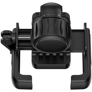 فروش نگهدارنده گوشی موبایل دوچرخه و موتورسیکلت بیسوس