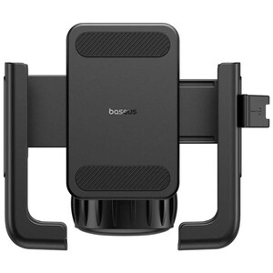 خرید نگهدارنده گوشی موبایل دوچرخه و موتورسیکلت بیسوس