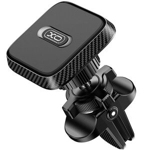 هولدر گوشی موبایل مگنتی داخل خودرو ایکس او C123