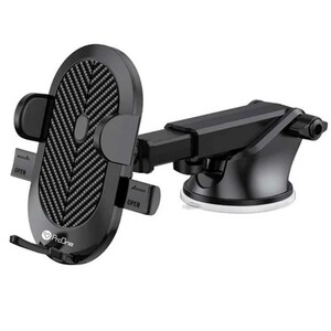 هولدر گوشی موبایل بازو بلند داخل ماشین پرووان