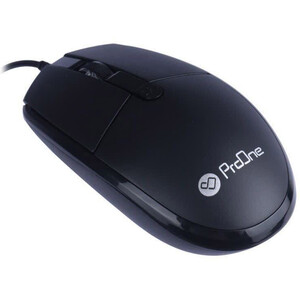 کیبورد و ماوس با سیم پرووان