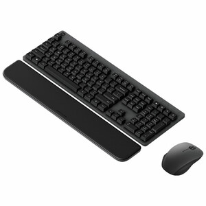 ست ماوس و کیبورد بی سیم شیائومی