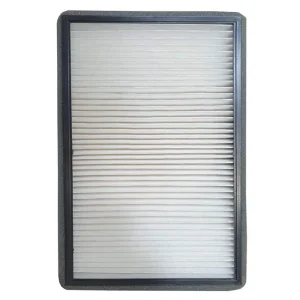 فیلتر کابین خودرو مناسب پژو 405 و سمند