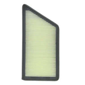 فیلتر کابین خودرو مناسب پژو 206 و 207