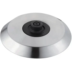 چای ساز پیرکس دلمونتی مدل DL-415