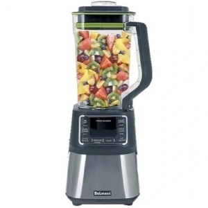 مخلوط کن دلمونتی مدل DL770