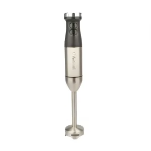 گوشت کوب برقی چندکاره دلمونتی مدل DL-110