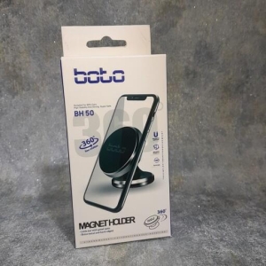 هلدر مغناطیسی Boto Bh50
