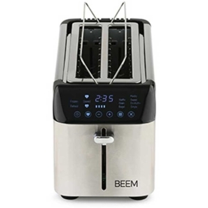 توستر بیم مدل BEEM GOLDENBITE 10202