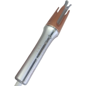 بیگودی مو مک استایلر مدل MC-5756