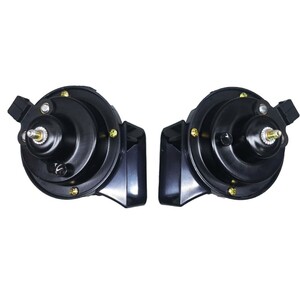 بوق حلزونی خودرو برند Light Plus مدل LP10005