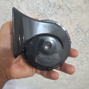 بوق حلزونی خودرو برند Light Plus مدل LP10005