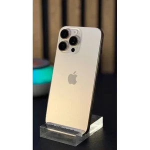 گوشی موبایل اپل مدل iphone 16 Pro ظرفیت 256 گیگابایت