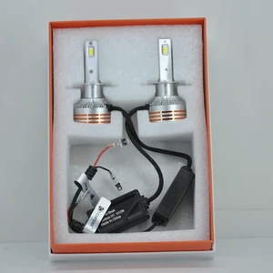 هدلایت کانپکس مدل M14 PRO پایه H1