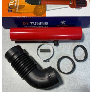 کیت مکش DY TUNING مناسب TU3