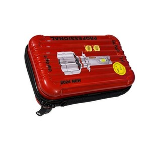 هدلایت sungate پایه H7 مدل S150PRO