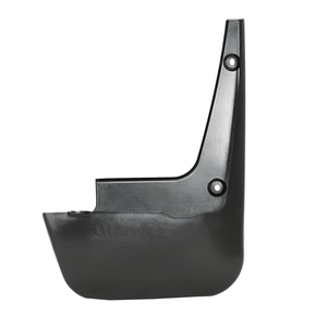 گل پخش کن خودرو فاربو مدل DESIGN برای پژو 207i بسته 4 عددی