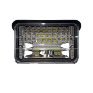 پروژکتور LED غریب دوست 48W