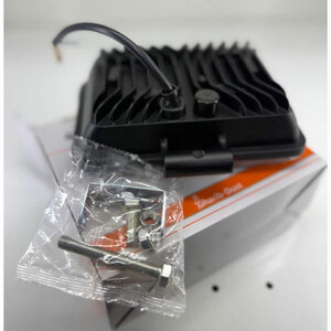 پروژکتور LED غریب دوست 48W