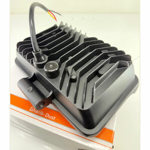 پروژکتور LED غریب دوست 48W