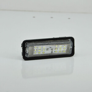 چراغ سقفی خودرو تک لایت مدل SS4544 مناسب پژو پارس