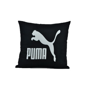 کوسن پشت شیشه عقب خودرو تام کلین طرح پوما سایز 35*35 تک عددی