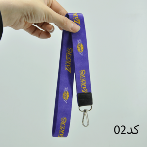 بند پارچه ای جاسوییچی خودرو