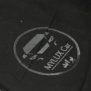 آفتابگیر پراید MYLUX CAR