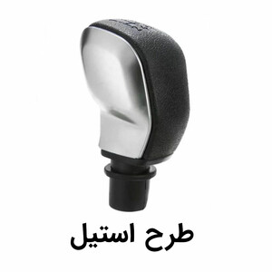 سردنده هور مدل پژو 2008