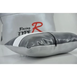 بالش پشت گردنی مدل type R