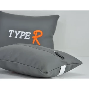 بالش پشت گردنی مدل type R
