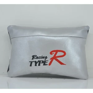 بالش پشت گردنی مدل type R