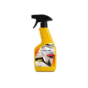 مجموعه اسپری کارواش بدون آب تام کلین مدل TC-007