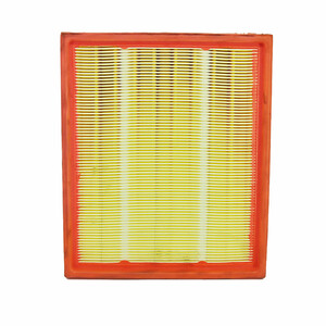 فیلتر هوا خودرو مناسب هیوندای سوناتا