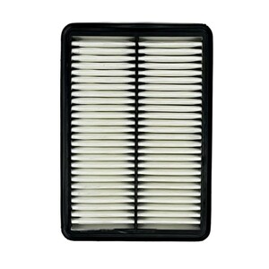 فیلتر هوا توسان قدیم، جک J5، برلیانس320 و 330