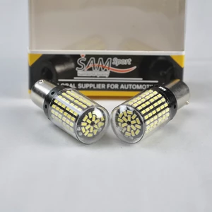 چراغ (SMD) 144تایی سام اسپورت