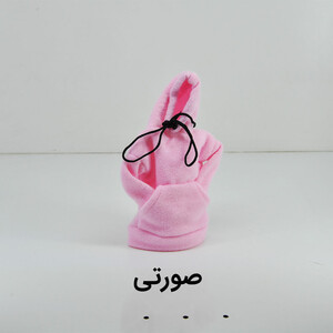روکش دنده طرح هودی