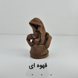 روکش دنده طرح هودی
