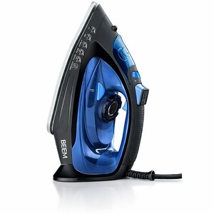 اتو بخار بیم مدل IRONFLEX 50302
