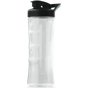 گوشت کوب برقی پنج کاره هونیرا مدل HBM471