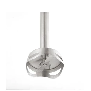 گوشت کوب برقی ساپر مدل SHB-750