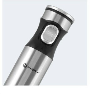 گوشتکوب برقی 2کاره ساپر مدل SHB-150