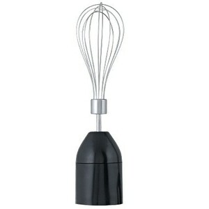 گوشتکوب برقی 2کاره ساپر مدل SHB-150