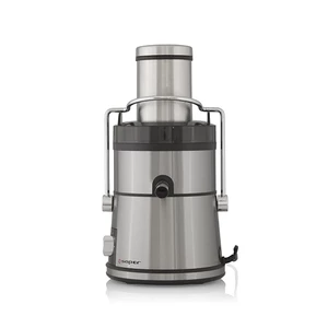 آبمیوه گیری ساپر مدل SJE-824