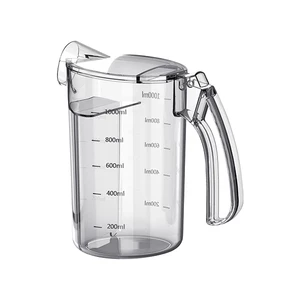 آبمیوه گیری ساپر مدل SJE-824