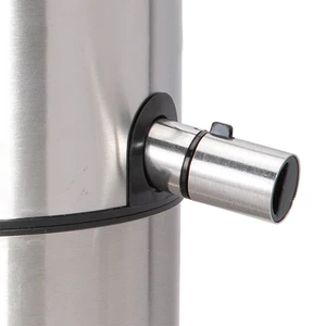 آبمیوه گیری ساپر مدل SJE-824