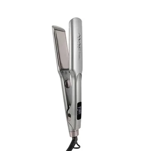 اتو و حالت دهنده ی مو مک استایلر مدل mc-5580