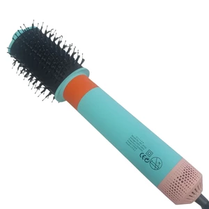 سشوار برس‌دار حالت‌دهنده 1200 وات مدل MC-6766