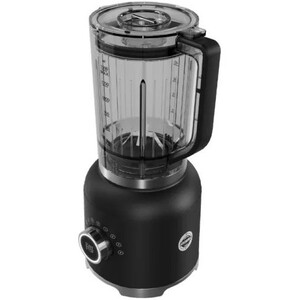 مخلوط‌کن آردزیا مدل ABL-PS1200BK