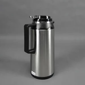 فلاسک فورته مدل ۰2 گنجایش یک لیتر